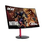 Acer Nitro 27