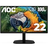 AOC 22B2HM2 22