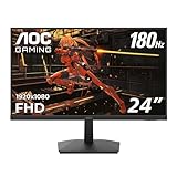 AOC 24G15N 24
