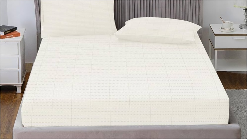 best-grounding-sheets-20240