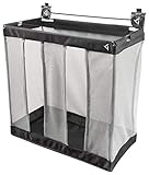 Gladiator Ball Caddy, GAWUXXBLTH