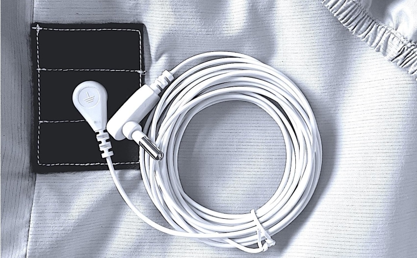 grounding-bed-sheets-review-01