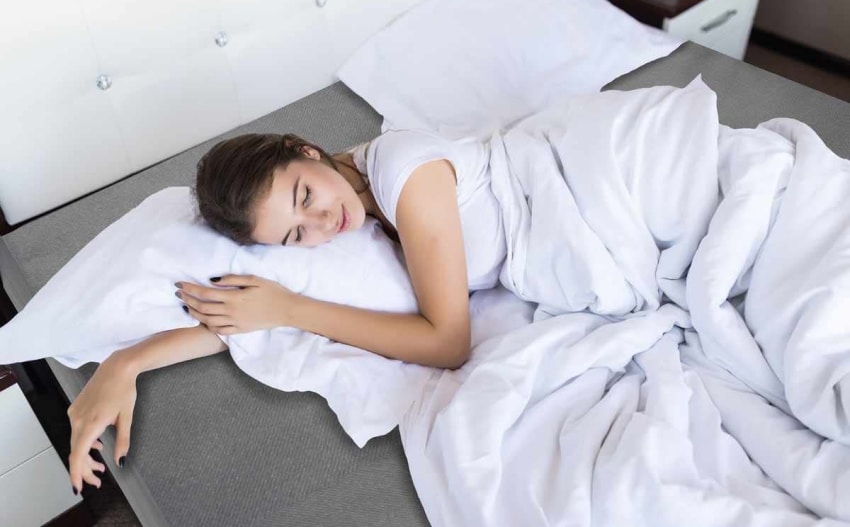 grounding-bed-sheets-review-10