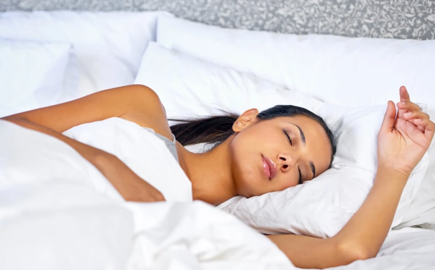 grounding-bed-sheets-review-11