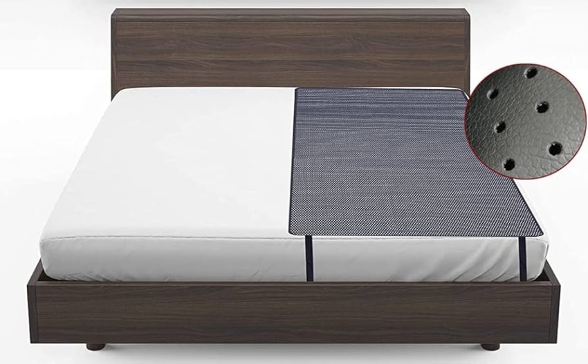 grounding-bed-sheets-review-3