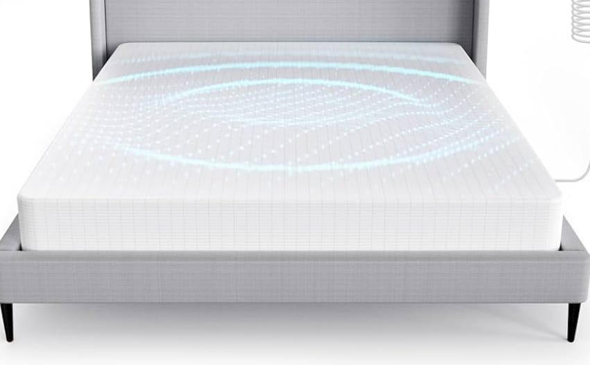 grounding-bed-sheets-review-4