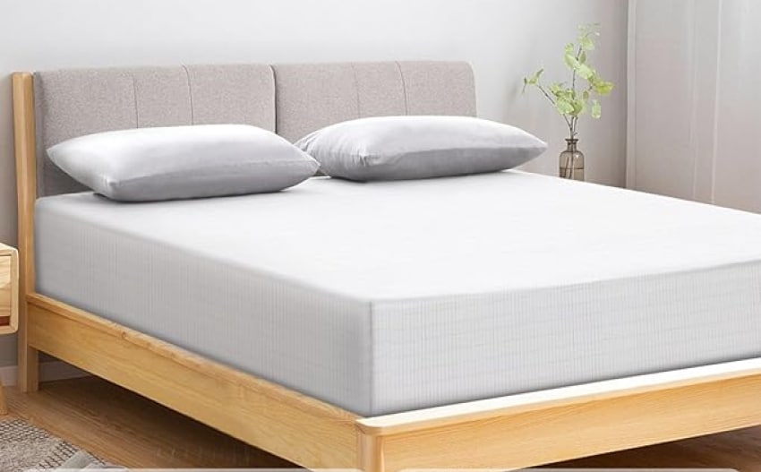 grounding-bed-sheets-review-5