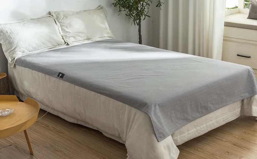 grounding-bed-sheets-review-6