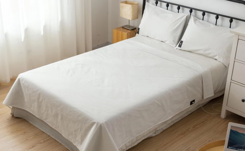 grounding-bed-sheets-review-7