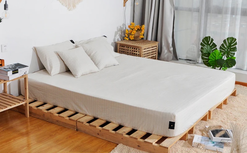 grounding-bed-sheets-review-8