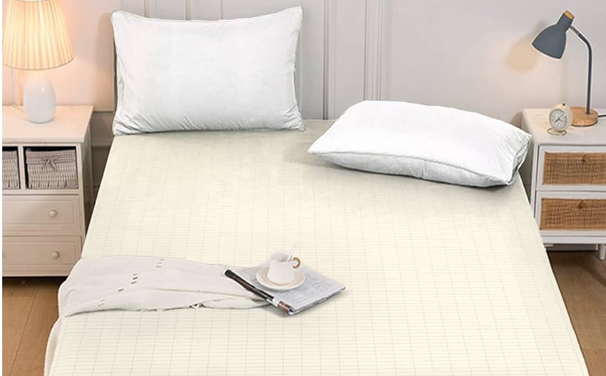 grounding-bed-sheets-review-9