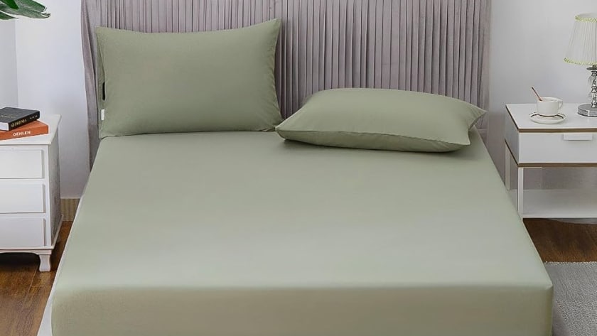 grounding-sheets-overview-4