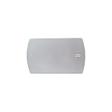 Klipsch AW-650 Indoor/Outdoor Speaker, White (Pair) - Two-Way All-Weather Loudspeakers - 6.5” IMG Woofer & 1” Titanium Dome Tweeter - UV-Resistant Enclosure