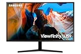 SAMSUNG 32