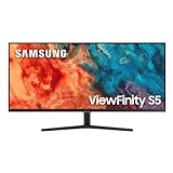 SAMSUNG 34