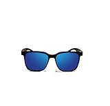 Belsuny Color Blind Glasses for Men, Red/Green Color Blind Glasses Both-Outdoor Indoor Use (ES042)