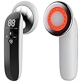 CENXIGO Stretch Marks Removal Cellulite Massager for Belly Arm Waist Leg