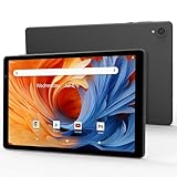 ApoloSign Android 13 Tablet, 10.1