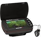 Marcum Recon 5 Underwater Camera Viewing System