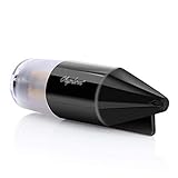 Olymbros Fishing Camera Underwater Portable Professional Waterproof Underwater HD Video Recorder Fish Finder/Rechargeable Battery/Cycle Recording/Support TF Card for Ice, Lake, and Boat Fishing