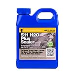 511 H2O Plus Sealer