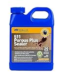 511 Porous Plus Sealer