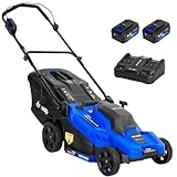 BILT HARD 40V (2x20V) 17