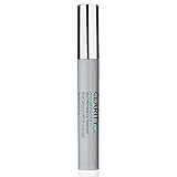 ClarityRx Pucker Power 3-in-1 Hydrating Lip Plumping Treatment, Natural Plant-Based Anti-Aging Lip Plumper with SPF 30 (4 ml)