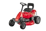 Craftsman 30