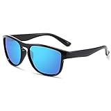 DALURN Colorblind Glasses-Color Blind Glasses Suitable for Red and Green Blindness Outdoor And Indoor Use Color Blindness Glasses for Men