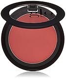 Glo Skin Beauty Cream Blush | Creamy, Saturated Blush Formula that Melts Into Skin for A Natural, Flushed Look, (Firstlove)