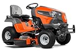 Husqvarna TS 248XD (48