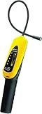 Inficon-718-202-G1 Combustible Gas Detector