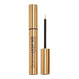 LASH MD Lash Enhancing Serum 4mL, 6-month supply (Biggest Size Available)