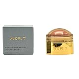 Merit Flush Balm Cream Blush - Beverly Hills - Soft Peach