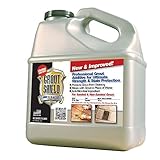 Miracle Sealants GRSHNI2 Grout Shield Additive, 70 oz