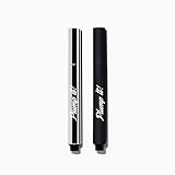 Plump It! No Needles Lip Filler Kit: Original | Instant and Long-Term Plumping | Fuller and Softer Lips