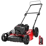 PowerSmart 21
