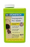 STONETECH Impregnator Pro® Sealer, 1 Quart/32OZ (946ML) Bottle