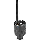 SVBONY SC311 WiFi Telescope Camera Eyepiece, IMX662 Astronomy Camera for 4 Device Connections, 1080P Planetary Camera with Removable UV IR Cut Glass, for Outdoor Deep Sky Photography and EAA