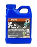 Seal & Enhance