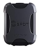 Spot Trace Satellite Tracking Device | Handheld Satellite Tracker for Hiking, Camping, Cars, Kids, Outdoor Activities, and Assets with Globalstar Satellite Network Coverage | Subscription Applicable