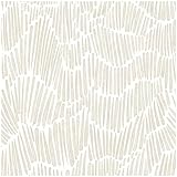 Theper Beige Wallpaper 17.3