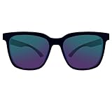 Tvindkirdod Color blind glasses, Used for Indoor and Outdoor Color Vision Abnormalities(TD029)