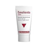 1 PC Emolienta Intensive Nail Care Cream, Cuticle Cream, Nail Care Cream, Remove Dead Skin, Strengthen The Nails, 15ml.
