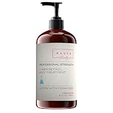 1.68% Retinol Body Treatment Lotion For Face and Body Wrinkle Repair Retinoid Moisturizer With Ceramides Encapsulated Retinol