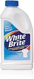 3 pack Summit Brands White Brite l lb and 12 oz. Laundry Whitener