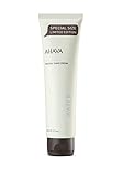 AHAVA Dead Sea Mineral Hand Cream, Original, Hand Moisturizer For Dry Cracked Hands, Light and Fast Absorbing, For All Skin Types 5.1 Fl Oz.