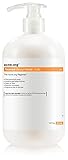 Acne.org Treatment (2.5% Benzoyl Peroxide) 16 oz. - Ultra Micronized, Pharmaceutical Grade Acne Treatment