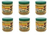 Africa's Best Organics Hair Mayonnaise 15 oz (Pack of 6)